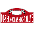 10SeenClassicRallyeLogo