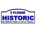 3FluesseHistoricLogo