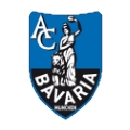 ACBavaria