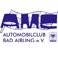 AMCBadAiblingLogo