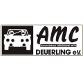 AMCDeuerlingLogo