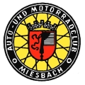 AMCMiesbachLogo