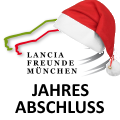 AbschlussLogo