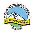 AlpenpaessefahrtLogo