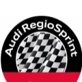 AudiRegioSprintLogo