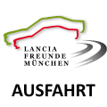 AusfahrtLogo