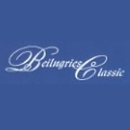 BeilngriesClassicLogo