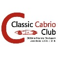 ClassicCabrioClubLogo