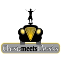 ClassicMeetsClassicLogo