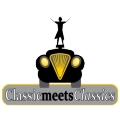 ClassicMeetsClassicLogo