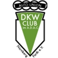 DKWClubLogo