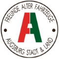 FAFAugsburg