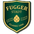 FuggerstadtClassicLogo