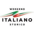 ItalianaStoricoLogo