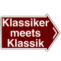 KlassikerMeetsKlassikLogo