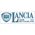 LanciaCDLogo