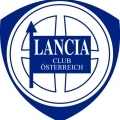 LanciaClubOesterreichLogo