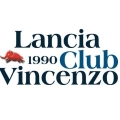 LanciaClubVincenzoLogo