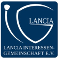 LanciaIGLogo