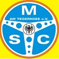 MSCTegernseeLogo