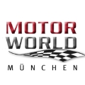 MotorworldMUCLogo