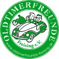 OFFreisingLogo