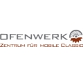 OfenwerkLogo