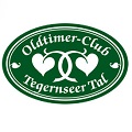 OldtimerClubTegernseerTalLogo