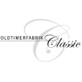 OldtimerFabrikClassicLogo