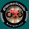 OldtimerKoenigsbrunnLogo