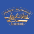 OldtimerStammtischKulmbachLogo