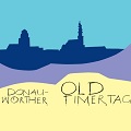 OldtimertagDonauwoerthLogo
