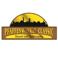 PfaffenwinkelClassicLogo