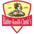 RaeuberKneisslClassicLogo