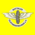 RottalerOldtimerLogo