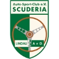 ScuderiaLindauLogo