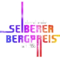 SeibererBergpreisLogo