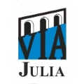 ViaJuliaLogo