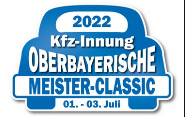 OBB-MeisterClassic